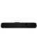 Huawei U9000 IDEOS X6
